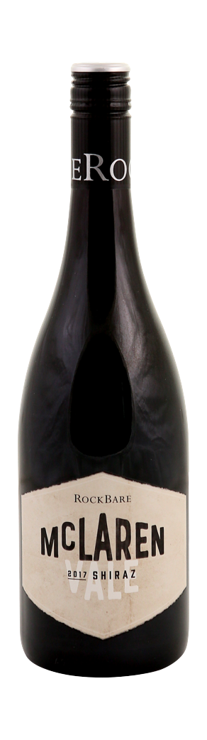 49082 Rockbare.png