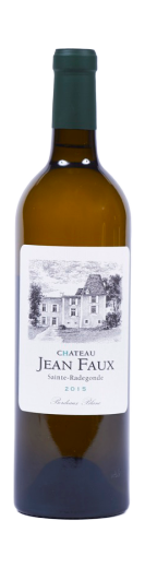 Château Jean Faux • 2016