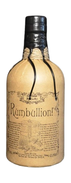 Rumbullion