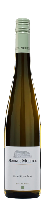 49546 Markus Molitor.png