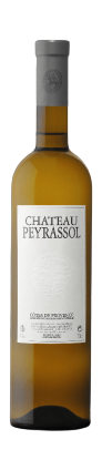Château Peyrassol • 2022