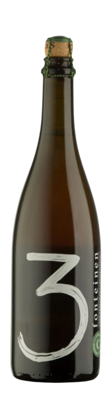 Brouwerij 3 Fonteinen