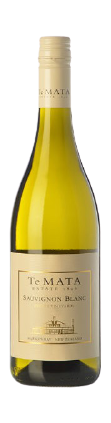 Te Mata Estate • 2022