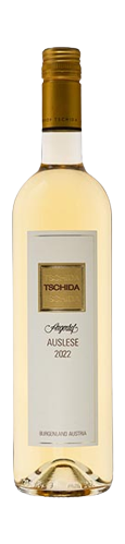 Weingut Angerhof Tschida • 2022