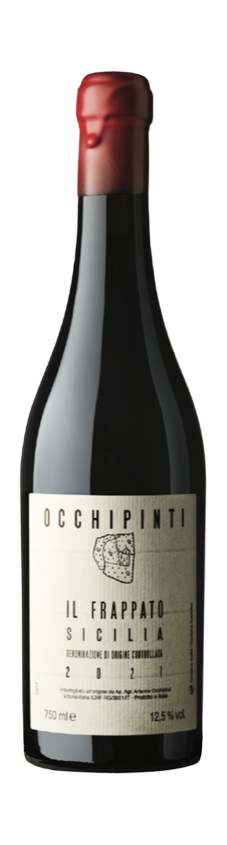 Occhipinti Arianna • 2022