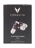 Coravin