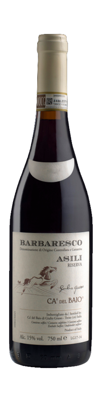50673 Ca del Baio Giulio Grasso.png