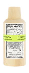 Chartreuse