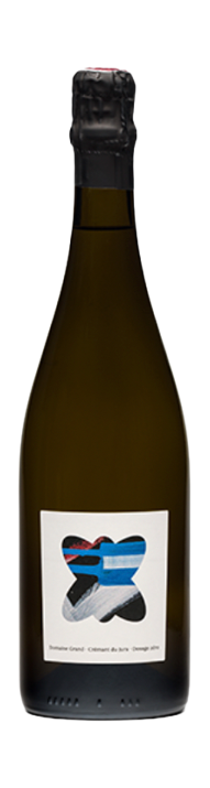 Domaine Grand