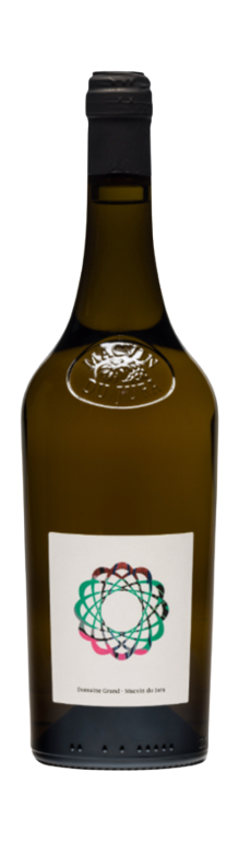 Domaine Grand