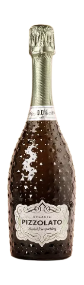 Cantina Pizzolato