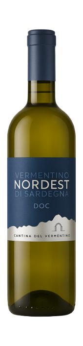 Cantina del Vermentino • 2024