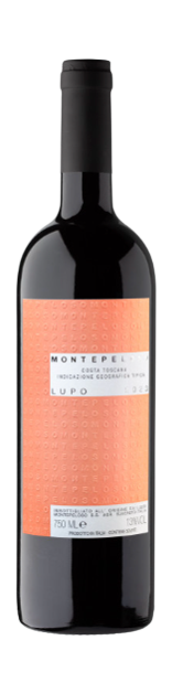 Montepeloso • 2024