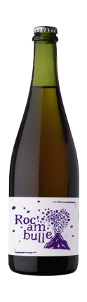 Domaine Le Roc • 2022