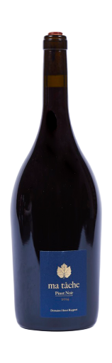 Domaine Henri Ruppert • 2020