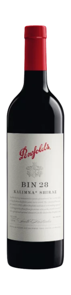 Penfolds • 2022
