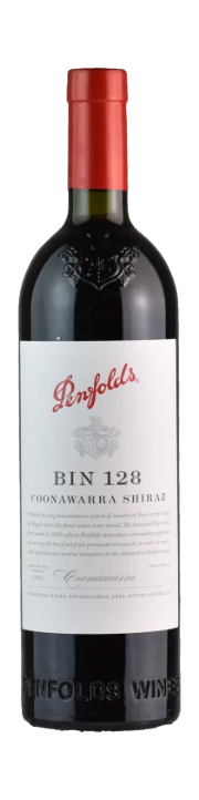 Penfolds • 2019