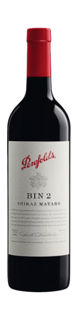 Penfolds • 2020