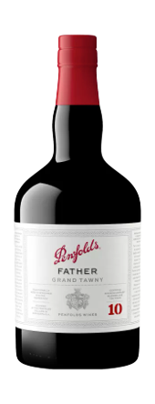 Penfolds