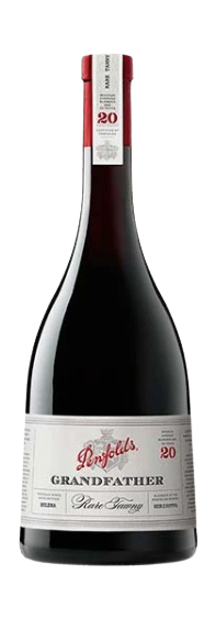 Penfolds