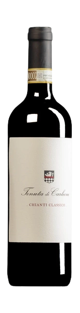 Tenuta Di Carleone • 2022
