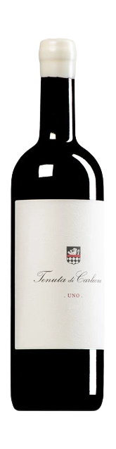 Tenuta Di Carleone • 2021