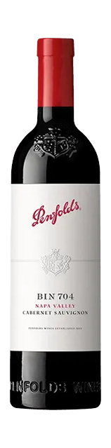 Penfolds • 2021