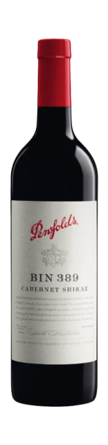 Penfolds • 2020