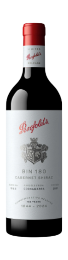 Penfolds • 2021
