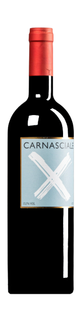 51034 Il Carnasciale.png