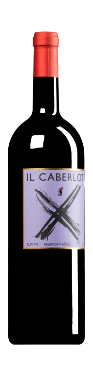 51036 Il Carnasciale.png