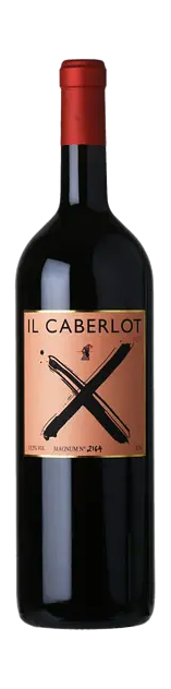51037 Il Carnasciale.png
