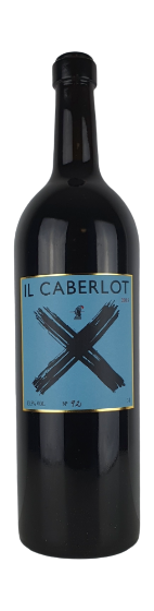 51039 Il Carnasciale.png