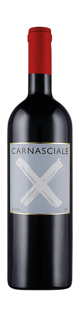 51040 Il Carnasciale.png