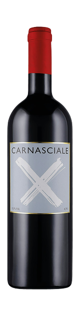 51041 Il Carnasciale.png