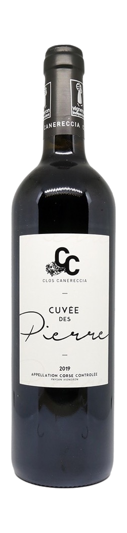51074 Clos Canereccia.png