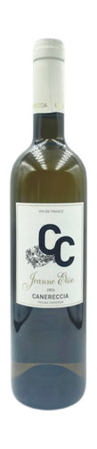51080 Clos Canereccia.png