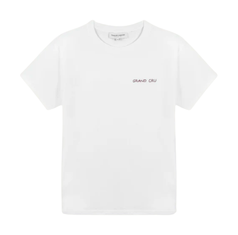 Maison Labiche