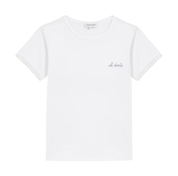 Maison Labiche
