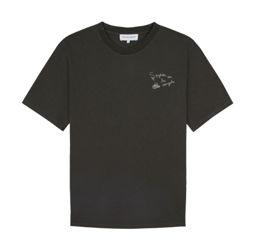 Maison Labiche