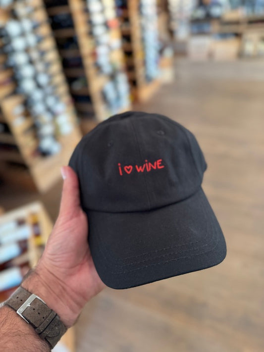 51133 Maison Labiche.jpg