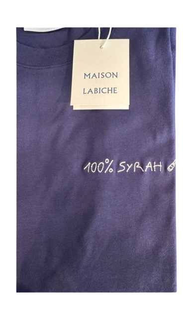 51136 Maison Labiche.png