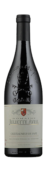 51147 Domaine Juliette Avril.png