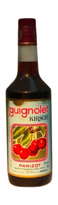 51154 Parizot.png