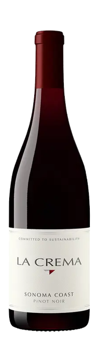 51163 La Crema.png