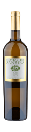 51168 Chateau Des Sarrins.png