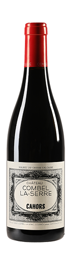 51175 Combel-La-Serre.png