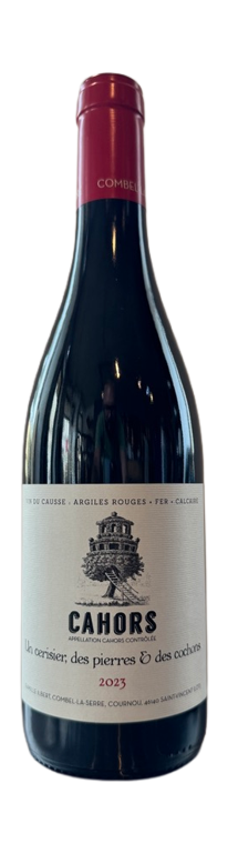 51176 Combel-La-Serre.png