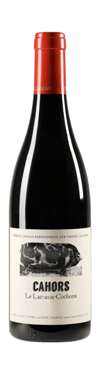 51177 Combel-La-Serre.png
