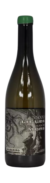 51178 Combel-La-Serre.png